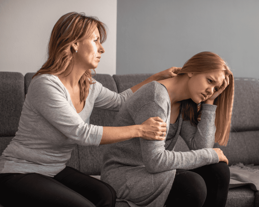 Trauma therapy NYC supports those who need a trauma therapist to handle traumatic memories gained in childhood or adulthood through prolonged exposure or a natural disaster, through somatic therapy, commitment therapy, cognitive behavioral therapy CBT, or eye movement desensitization and reprocessing therapy EMDR in New York City