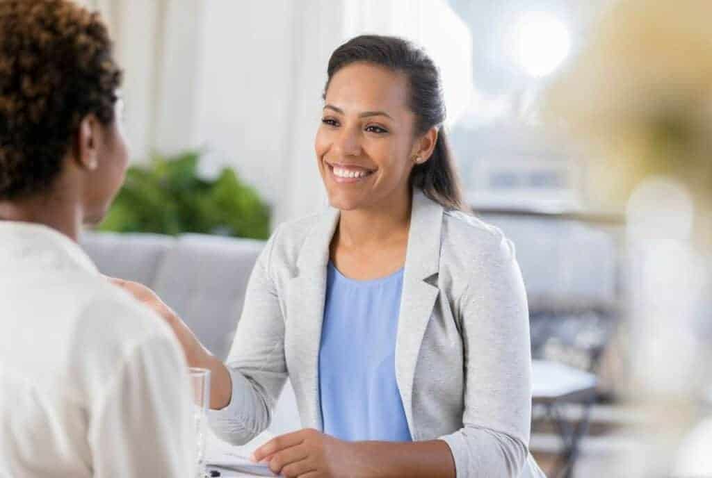 practice-of-psychiatrists-well-v