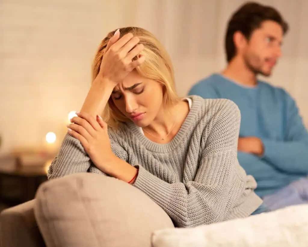 betrayal trauma therapy