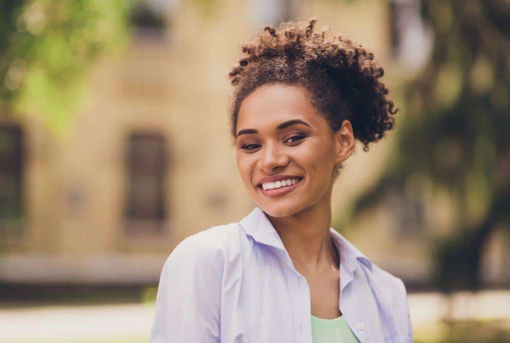 ADHD therapy NYC offers a listening ear and guidance for adult ADHD and inattentive ADHD by using effective therapy techniques. Seek treatment for ongoing support.