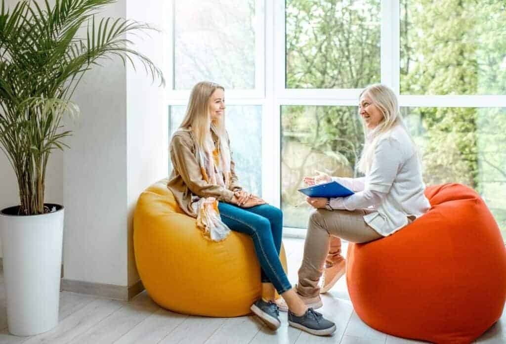 cognitive behavioral therapy nyc