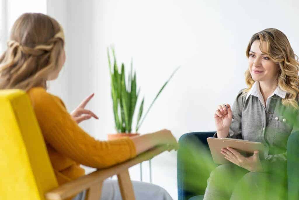Spanish-speaking-therapist