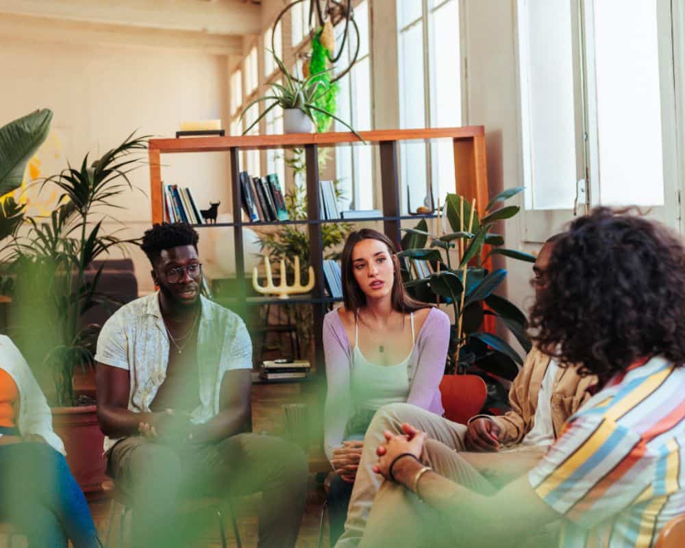 The American Psychiatric Association recommends both EMDR and CBT to treat posttraumatic stress disorder, but it is a matter of what will work best for you.