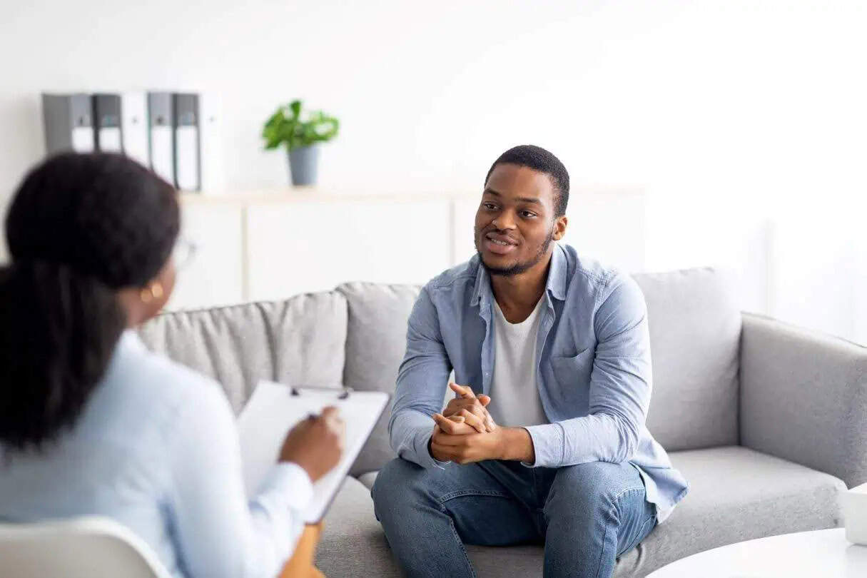 psychiatrist new york