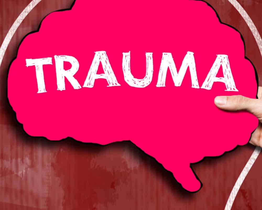 Stress managrment techniques and coping strategies are a few of the numerous benefits of trauma focused treatment. Mental health conditions can be treated in many ways from exposure therapy to psychological medicine. After a ptsd diagnosis there is no one size fits all approach and effective treatments for the mental health conditions may vary.