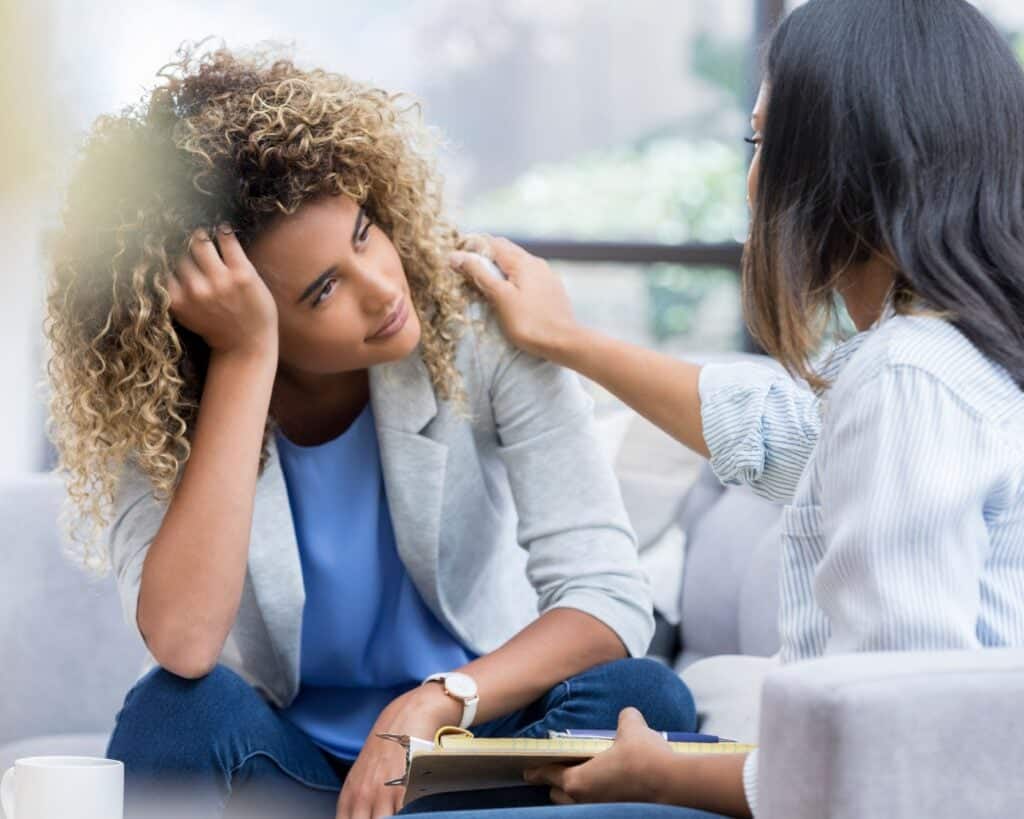 medicare mental health coverage