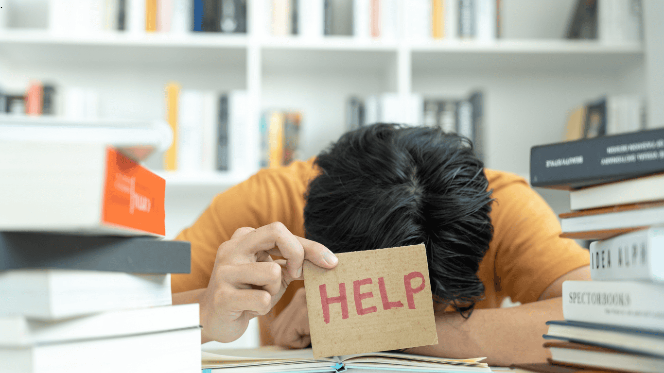 New challenges arise all of the time with anxiety, common techniques can cause intense feelings in day to day life.