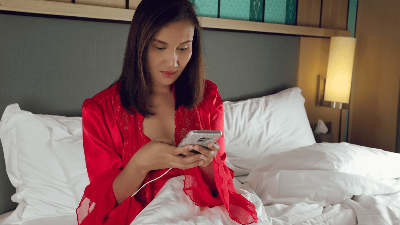 There are many ways including support groups to heal from porn addiction, contact us today to find what will work best for you!