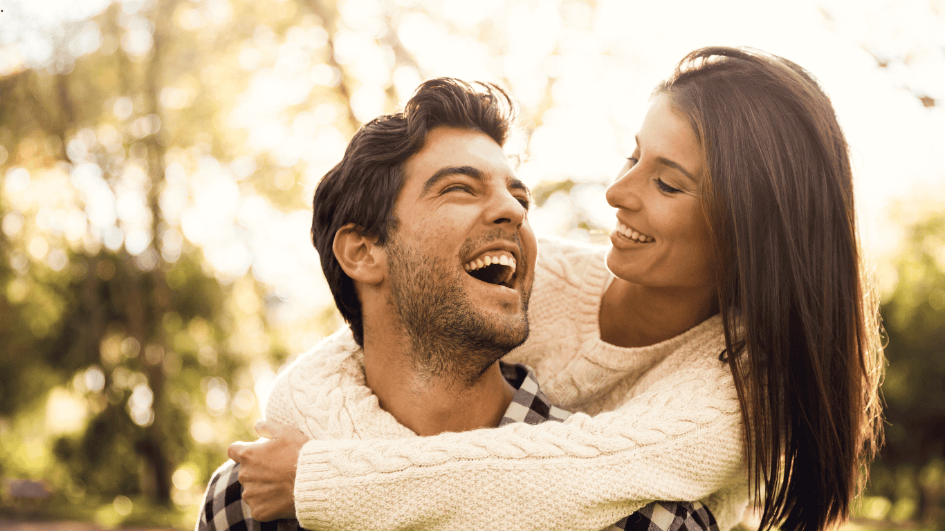 Are you read to seek professional help? Sex education is one of the many skills our expert team has that will help you combat porn addiction, call us today!