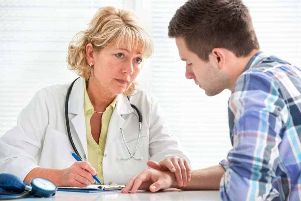 addiction-assessments-are-one-of