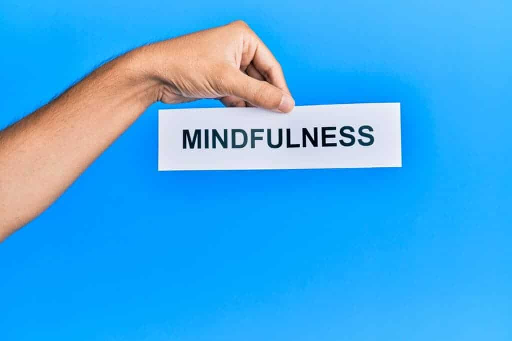 mindfulness-based-stress-reducti