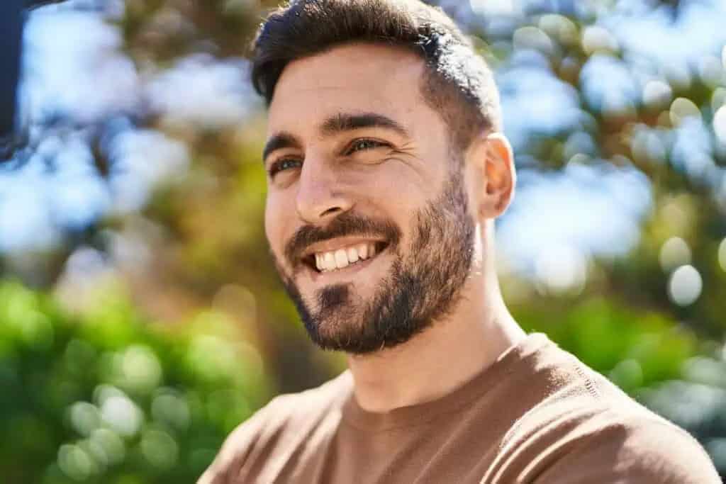 attachment styles,