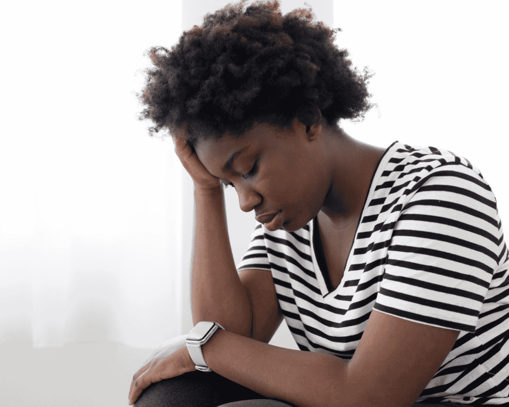 An anxiety therapist NYC can support physical symptoms and anxiety symptoms for social anxiety through psychodynamic therapy options in New York City.