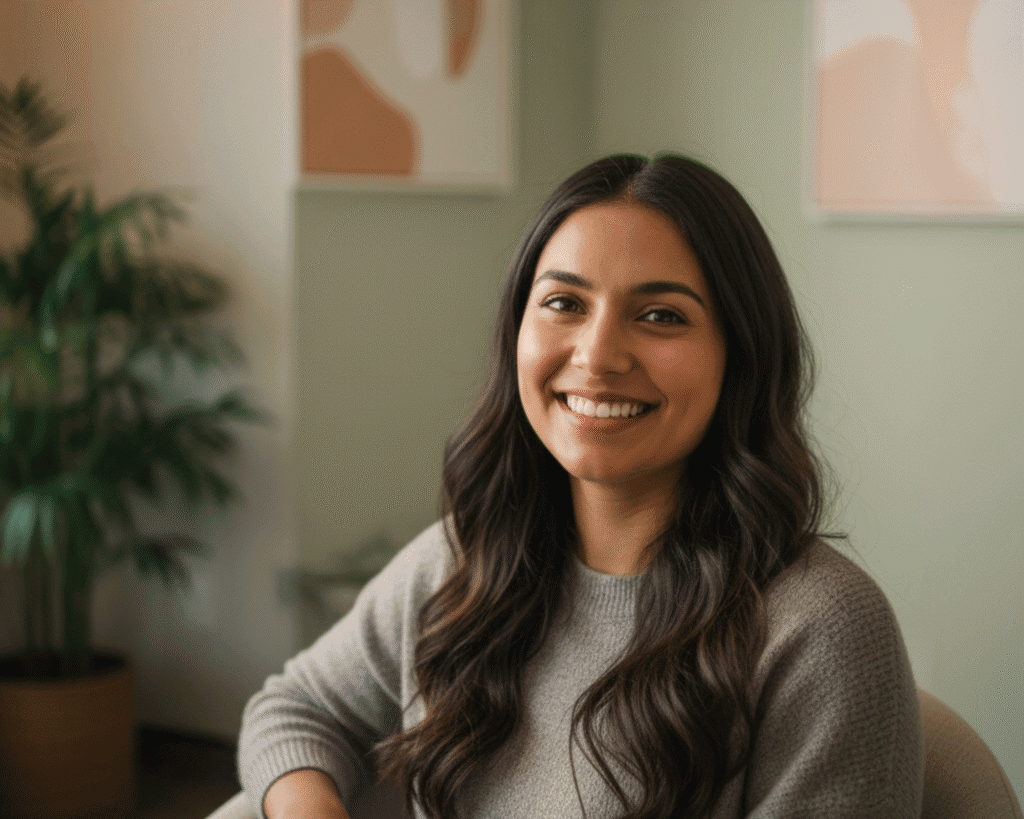 Interested in learning more about how ketamine therapy can help you? Contact those of us at Modern Therapy Group to learn more.