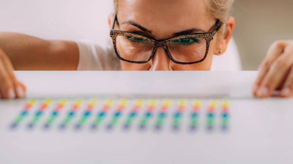 therapy for perfectionism