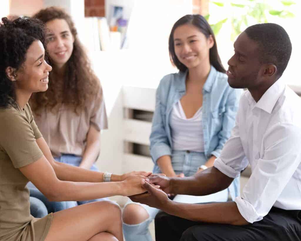 Understanding how certain approaches for OCD therapy NYC can bring symptoms to the surface or make symptoms worse is essential to weighing the potential benefits of any brain-based or therapeutic treatment for OCD.