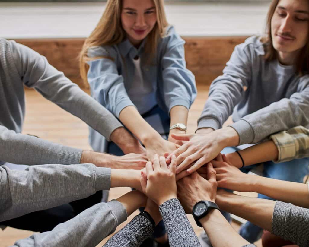 Find OCD therapy NYC built for you and your specific needs.
