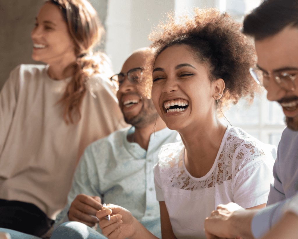 If you are looking for a trauma therapist who can work to support your life, healing, and support you. Look no further than Modern Therapy Group.