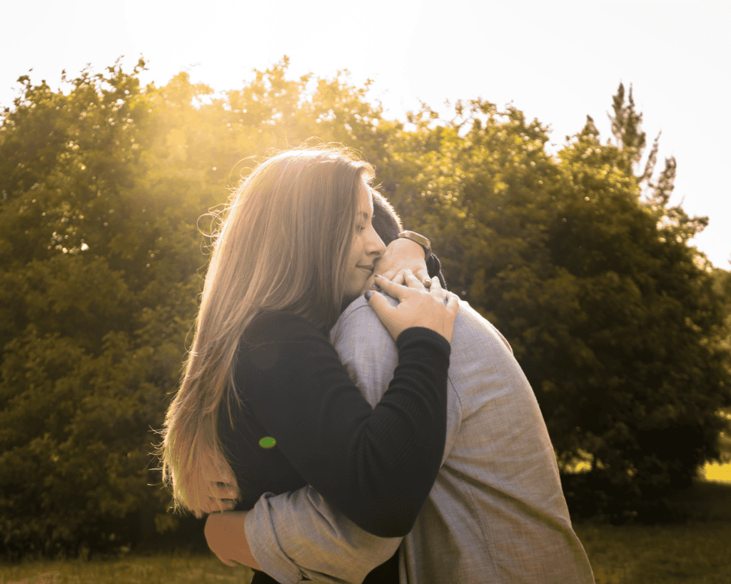 If you are ready to begin counseling and live a more fulfilling life with your partner, contact us today.