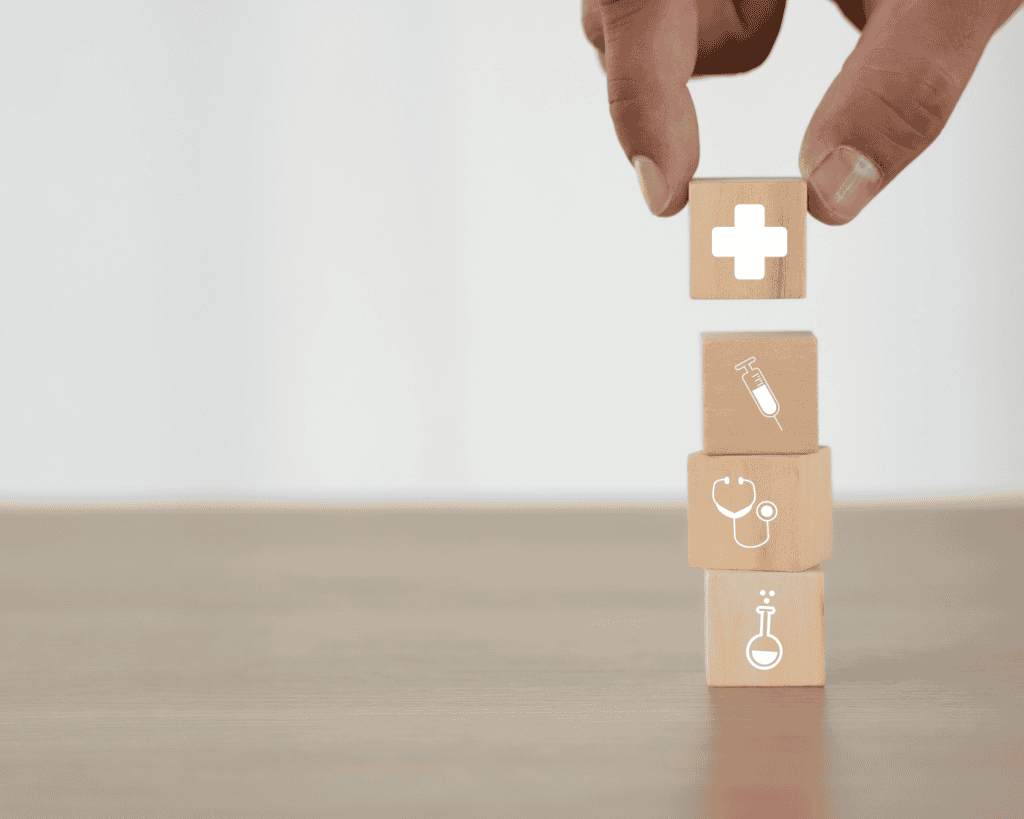 Navigating mental health American options can be challenging, especially without insurance. Finding providers and affordable visits or medical drugs can be a journey of its own.