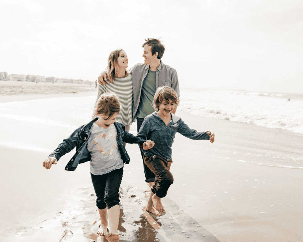 Not having insurance should not be the end of your mental health support. See if your visit is qualified by contacting us today.