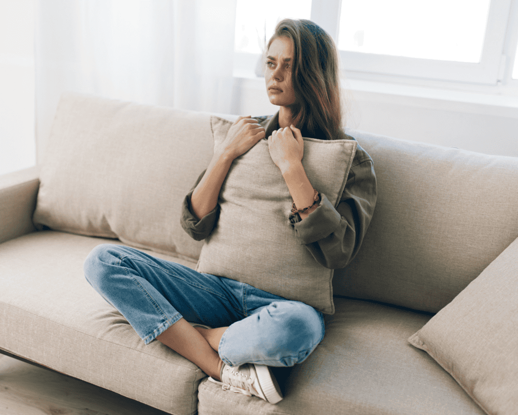 Oftentimes, seeking treatment for mental health physical symptoms or anxiety symptoms may begin with a free consultation where you can address your level of panic attacks, discuss individual and group therapy treatment options, and explore anxiety treatment in full.