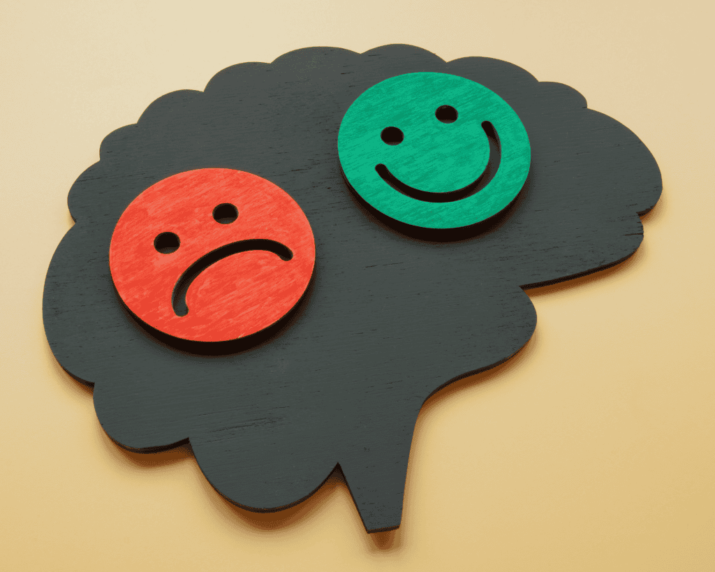 Psychiatric research has identified key differences between BPD and Bipolar disorder. However, if suicidal behaviour occurs with either, it isimportant to seek medical attention right away.