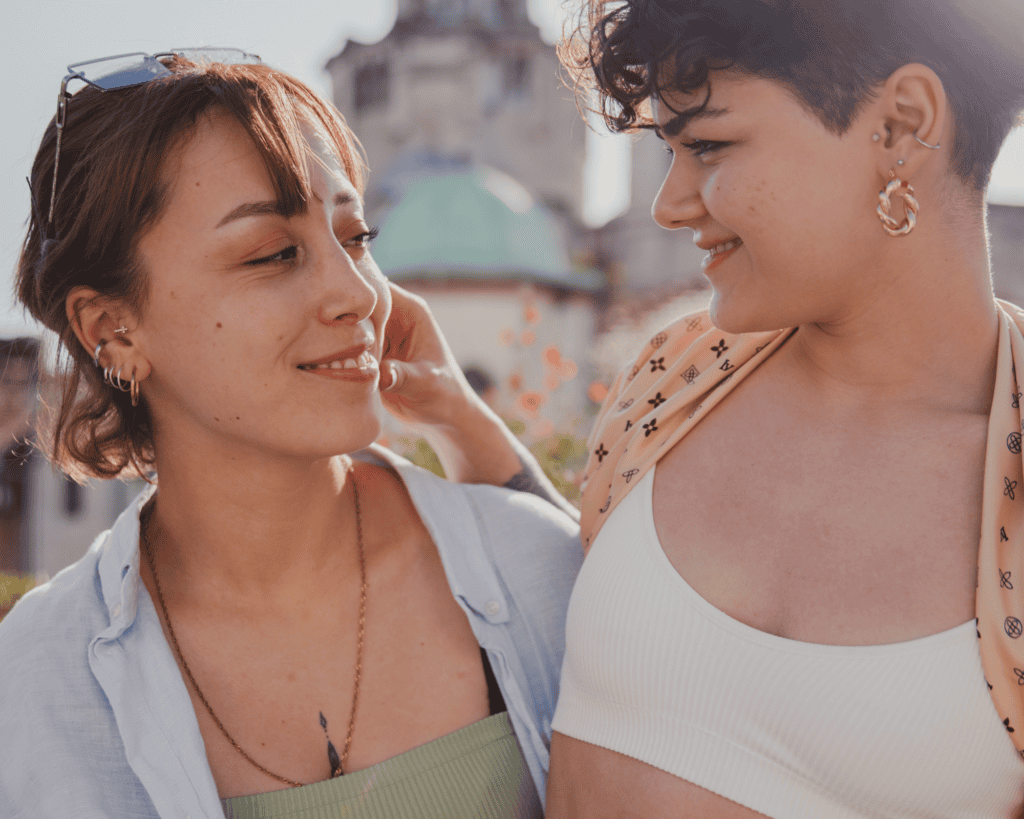 Your first appointments will take a close look at your present life, and what has happened over the course of your marriage or relationship. These appointments are there to set a framework for future counseling.