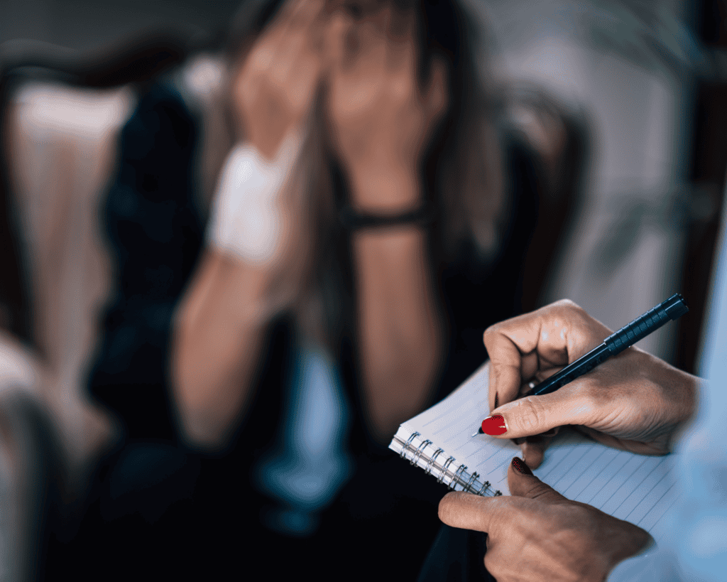 Your mental health should not be compromised, and anxiety treatment is one of the ways you can reclaim yourself from excessive worry in New York.