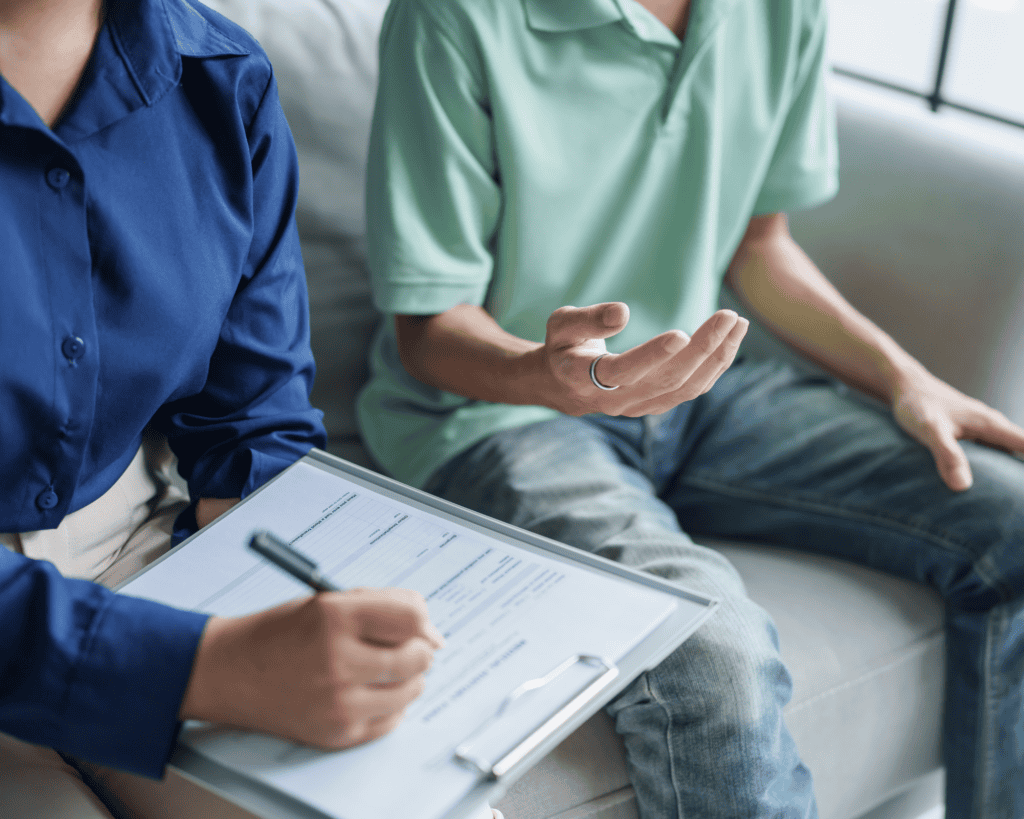 Your visit may be heavily reduced or covered by qualified providers. Mental health American coverage offers visits and supports for many including those recovery from natural disasters, needing a crisis lifeline, or quality visits with medical drugs or providers.