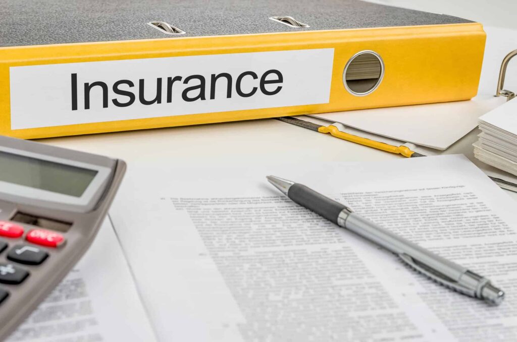 horizon blue cross blue shield therapy coverage