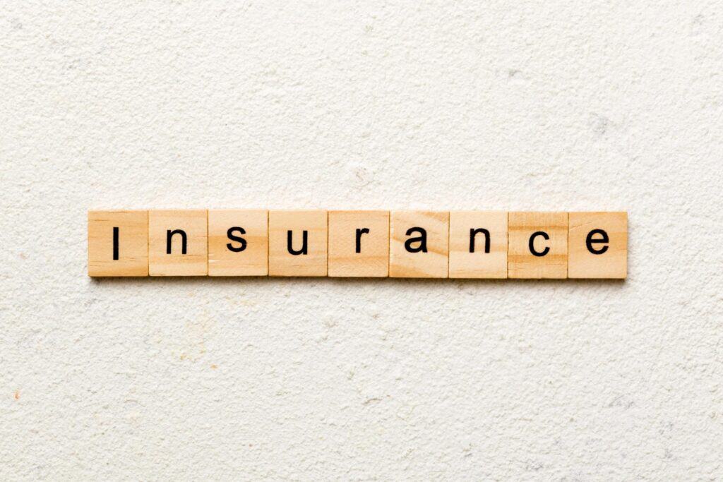 oscar insurance therapy