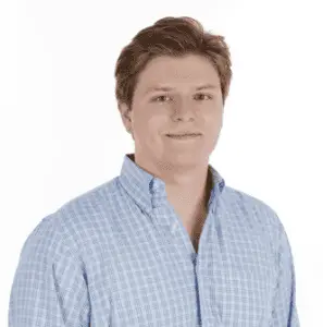 Andrew Cruise