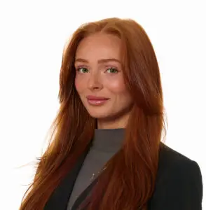 Alexandra