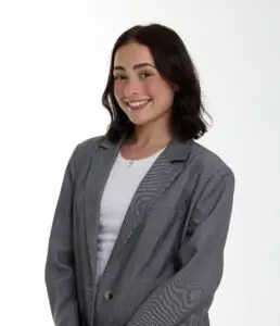 Laura Lojacono