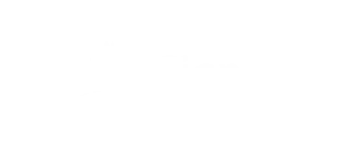 cigna-white