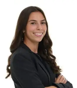 Danielle Pollard