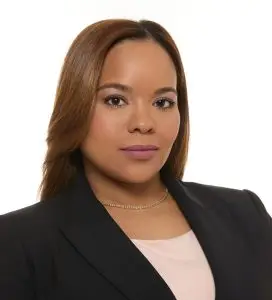 Heiny Nunez