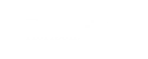 horizon-white