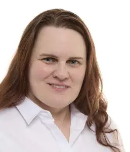Jennifer Throo