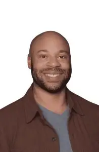Jonathan-Putty