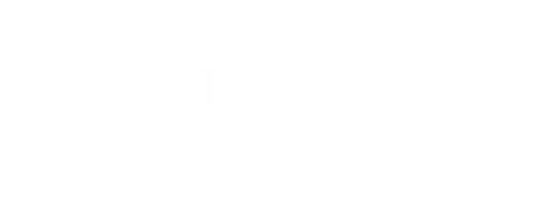 united-healthcare-white