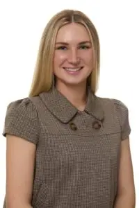 Reese Campbell