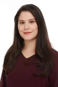 ARIANNA
