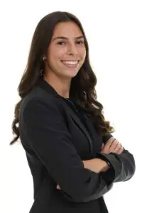 Danielle Pollard