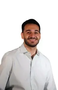 Nathan Daniel