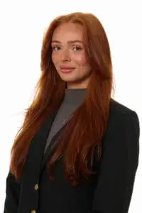 Alexandra