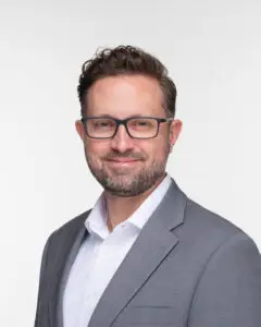 stephen towler