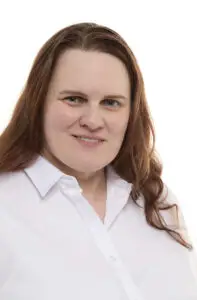 Jennifer Throo