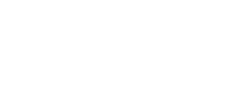 optum-white
